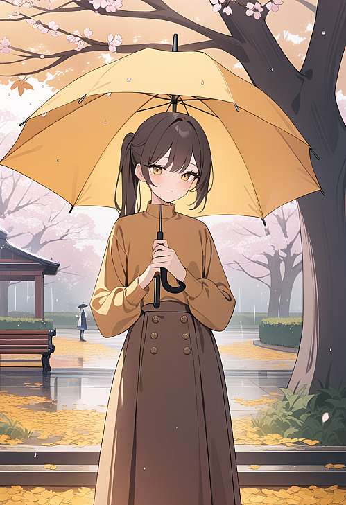 中秋夜，我请的私厨把我妈的遗物炖了