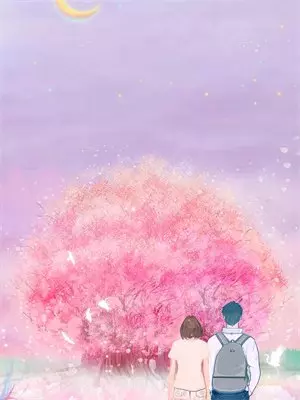 首辅大人宠她入骨，将军悔红了眼