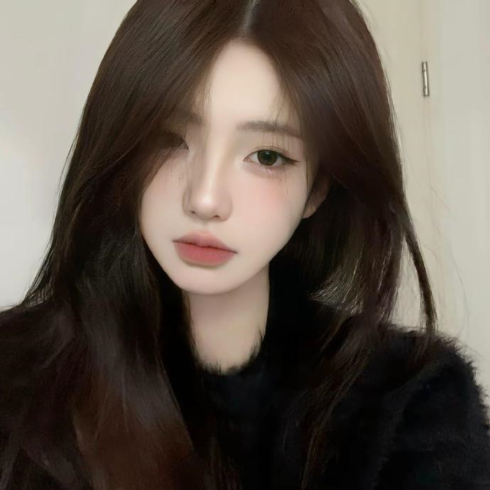 爱恨散尽薄如雾
